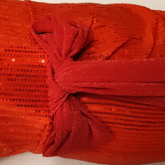 Dress - Picture 5 of 5